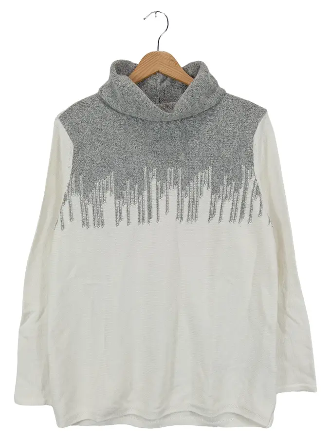 OLSEN Pullover Bild 1