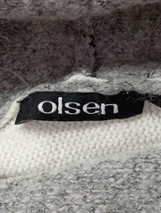 Vorschaubild OLSEN Pullover 3