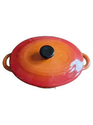 BUTLERS Suppenterrine