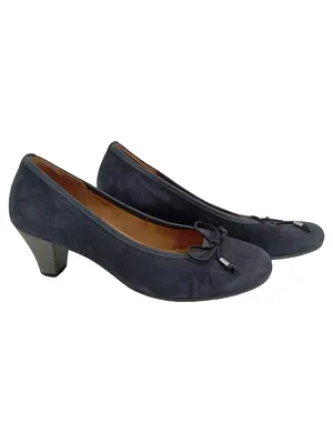 GABOR Pumps