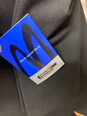 Vorschaubild MURK Anzug 6