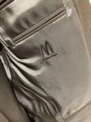 Vorschaubild MURK Anzug 5