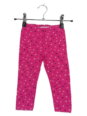NAME IT Leggings