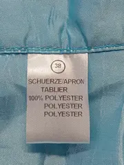 Vorschaubild STOCKERPOINT Faltenrock 3