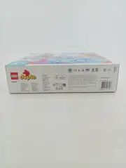 Vorschaubild LEGO LEGO Bauset 2
