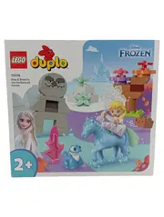 Vorschaubild LEGO LEGO Bauset 1