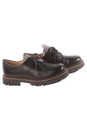 Vorschaubild GEIERWALLY Schnürschuhe 1