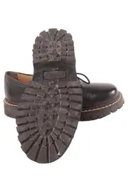 Vorschaubild GEIERWALLY Schnürschuhe 3
