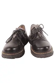 Vorschaubild GEIERWALLY Schnürschuhe 2