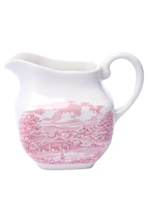 IRONSTONE ENGLAND Krug