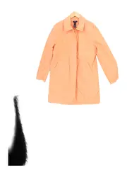 Vorschaubild GANT Übergangsmantel 3