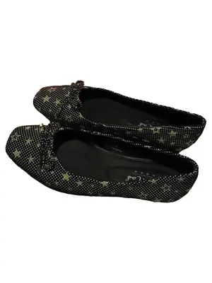 ANDREA CONTI Ballerinas