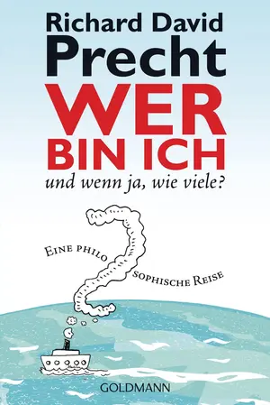 Allgemeines Sachbuch