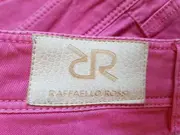 Vorschaubild RAFFAELLO ROSSI Stoffhose 3