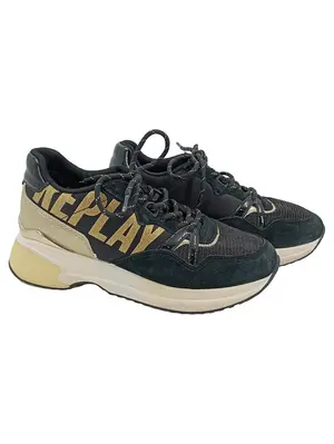 REPLAY Sneaker low