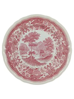 VILLEROY & BOCH Kuchenteller