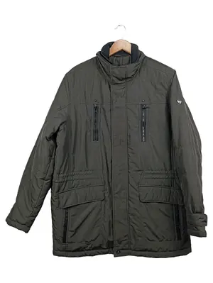 C.P. COMPANY Outdoorjacke