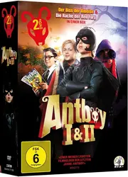 Vorschaubild Kinderfilm 1