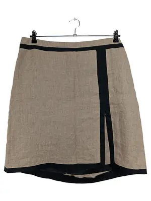 1.2.3. UN DEUX TROIS PARIS Wickelrock