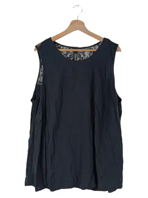 ZIZZI Top