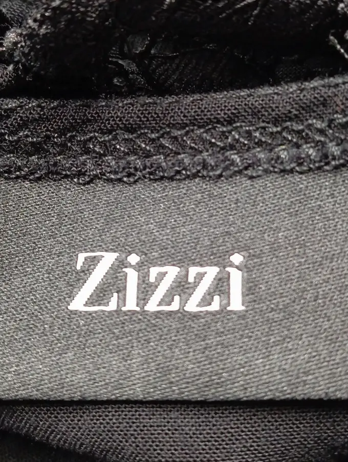 ZIZZI Top Bild 4