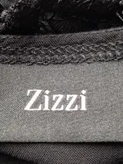 Vorschaubild ZIZZI Top 4