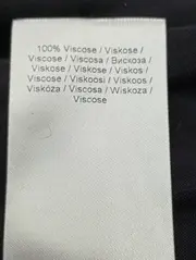 Vorschaubild ZIZZI Top 6