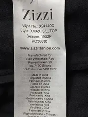 Vorschaubild ZIZZI Top 5