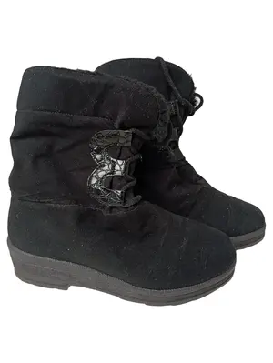 ROHDE Stiefel
