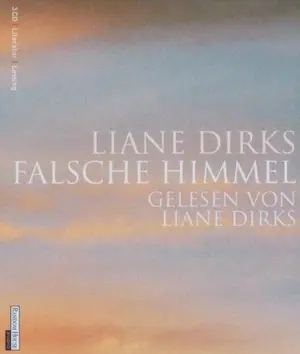 Hörbuch für Erwachsene