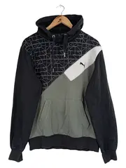 Vorschaubild PUMA Kapuzenpullover 1