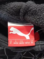Vorschaubild PUMA Kapuzenpullover 3