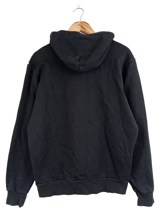 PUMA Kapuzenpullover Bild 2