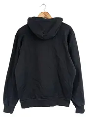 Vorschaubild PUMA Kapuzenpullover 2