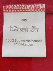 Vorschaubild NANGAPARBAT Sweatshirt 5