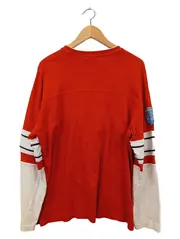 Vorschaubild NANGAPARBAT Sweatshirt 2