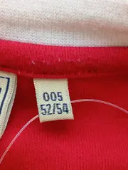 Vorschaubild NANGAPARBAT Sweatshirt 4