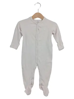 RALPH LAUREN Einteiler