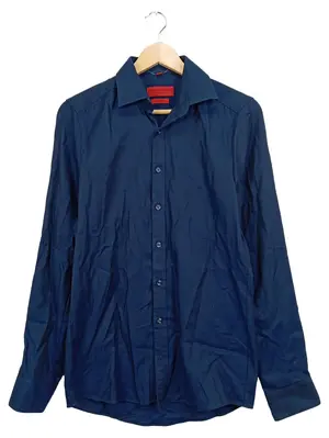 FINSHLEY & HARDING Business Hemd