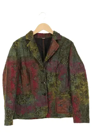 VERSE Leichte Jacke