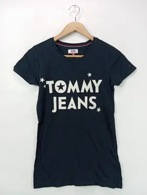 TOMMY JEANS T-Shirt