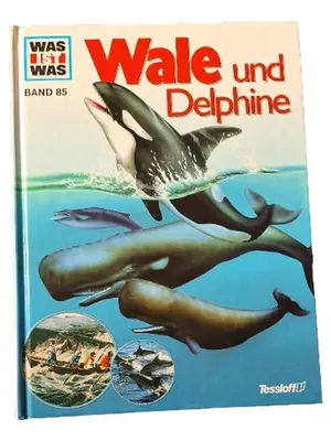 Sachbuch für Kinder