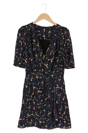 THE KOOPLES Freizeitkleid