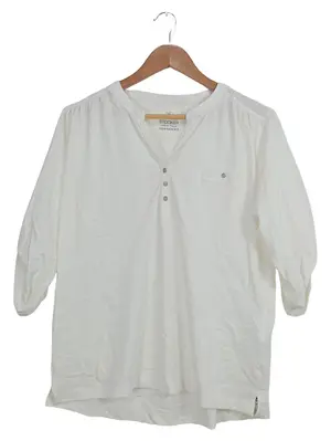 STOOKER Langarmshirt