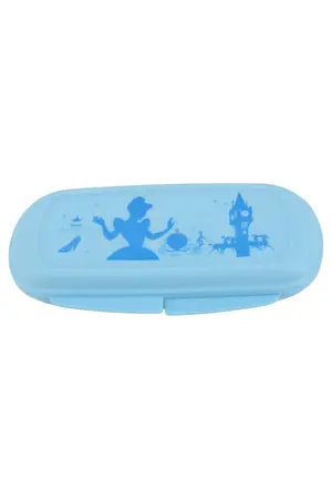 TUPPERWARE Lunchbox