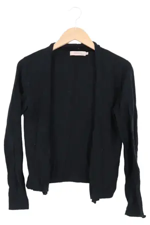 NOA NOA Strickjacke