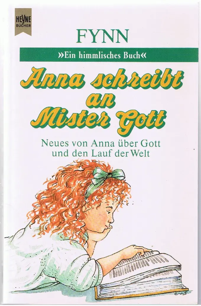 Allgemeines Sachbuch Bild 1