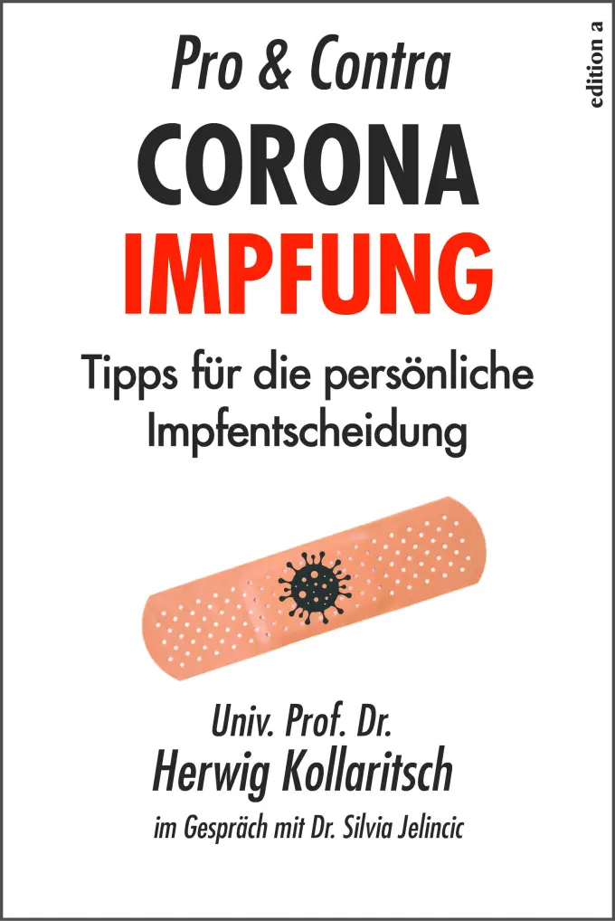 Allgemeines Sachbuch Bild 1