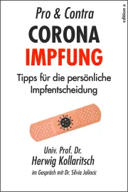 Vorschaubild Allgemeines Sachbuch 1