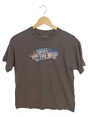 VANS T-Shirt